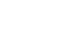 Muz Design